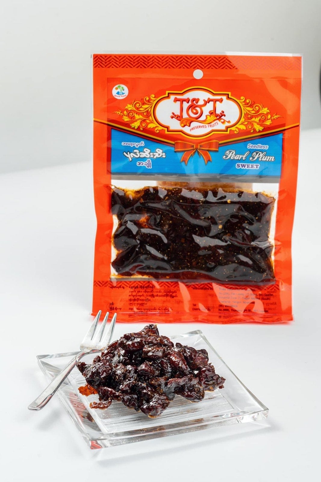 t-t-150g-preserved-plum-nst-foods